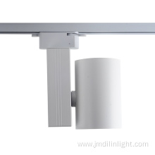 Led Track Light Shopping Mall Application New Style